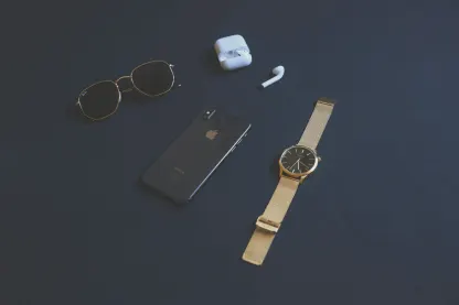 Casino High Roller Mobil App